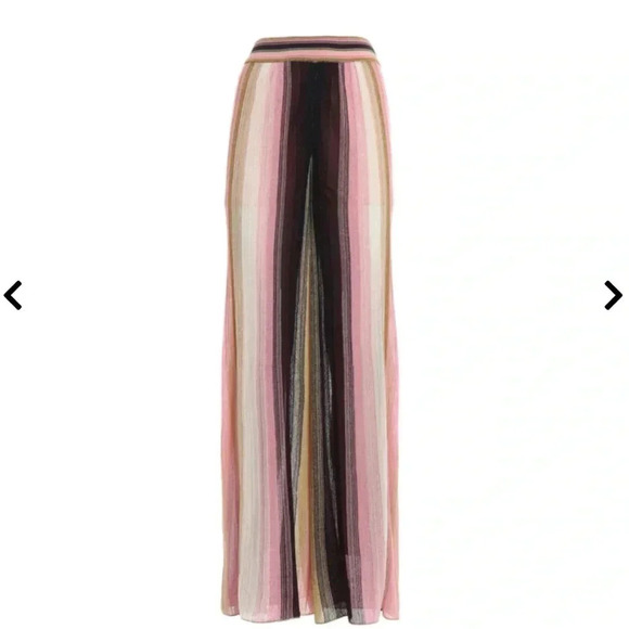 Missoni EUC PANTS - Picture 4 of 15
